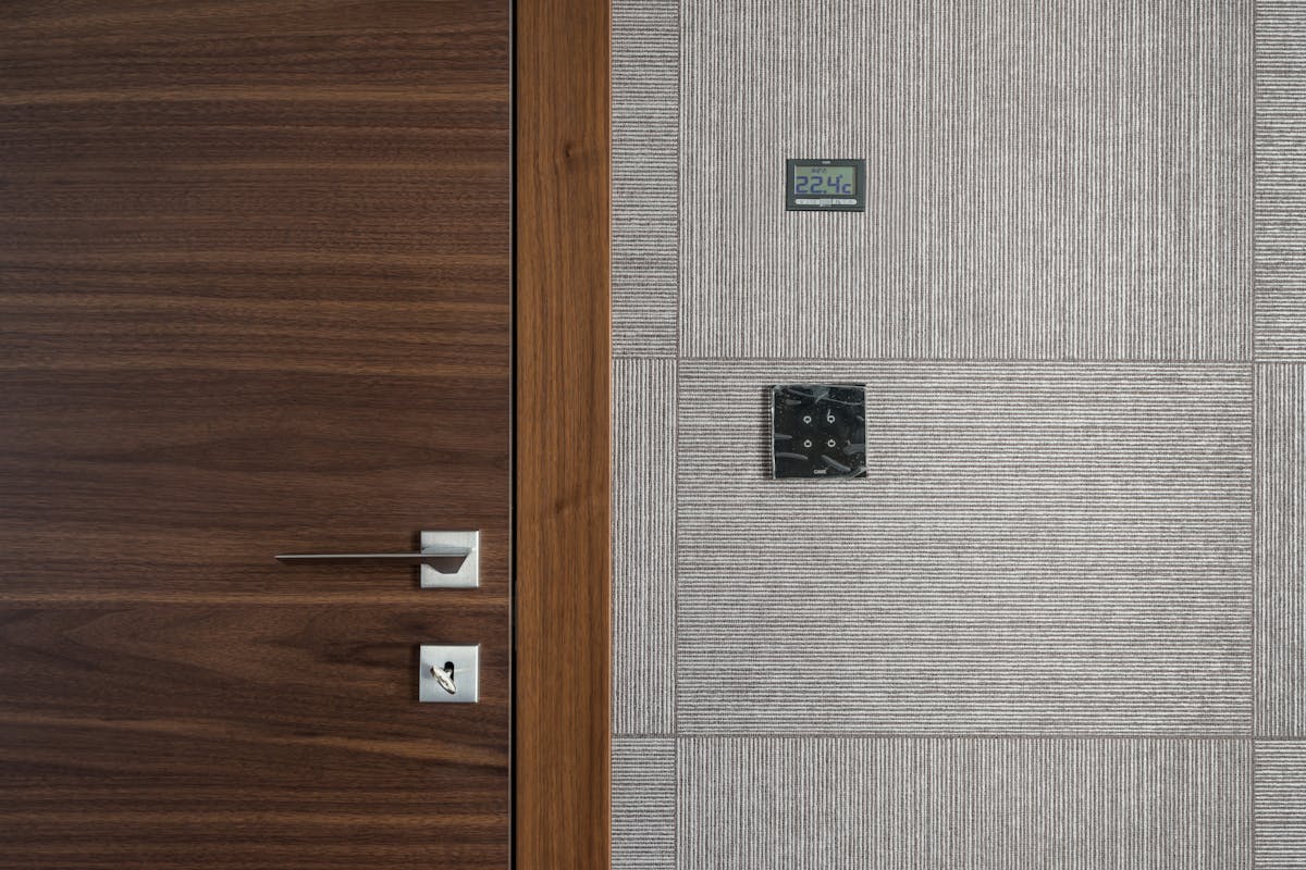 Tado Thermostat Fehler E02 – keine Verbindung zur Bridge