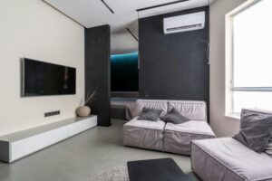 Panasonic Klimagerät zeigt H11 – Kommunikationsfehler lösen