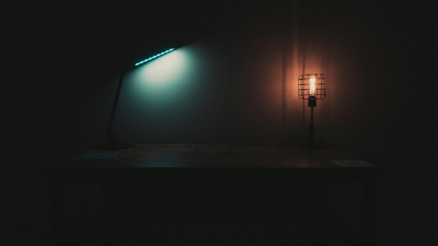 Philips Hue Lampe reagiert nicht – das kannst du tun