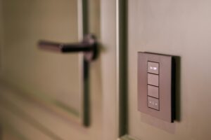 Heizkörperthermostat blinkt rot – was steckt dahinter?