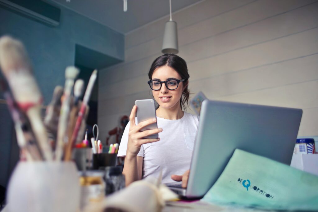 Tado zeigt keine Verbindung – wie du das Problem löst
