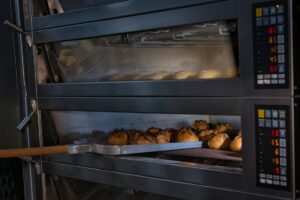 Bosch Backofen Fehlercode E011 – Schnellhilfe