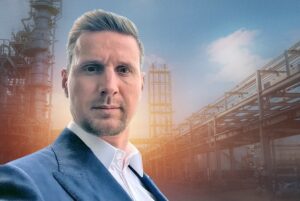 Handelskriege zwischen der EU und den USA Wie sich die Europäer vorbereiten können – Experte Koniukh