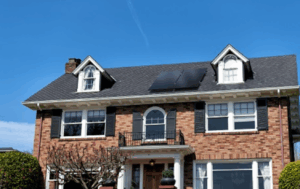 Intelligentes Energiemanagement zu Hause Inside EcoFlow's PowerStream-Technologie