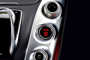 Junkers Therme Fehler EA – Zündprobleme beheben