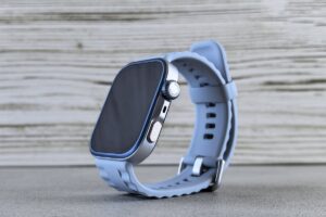 Fitbit Charge synchronisiert nicht – Lösungstipps