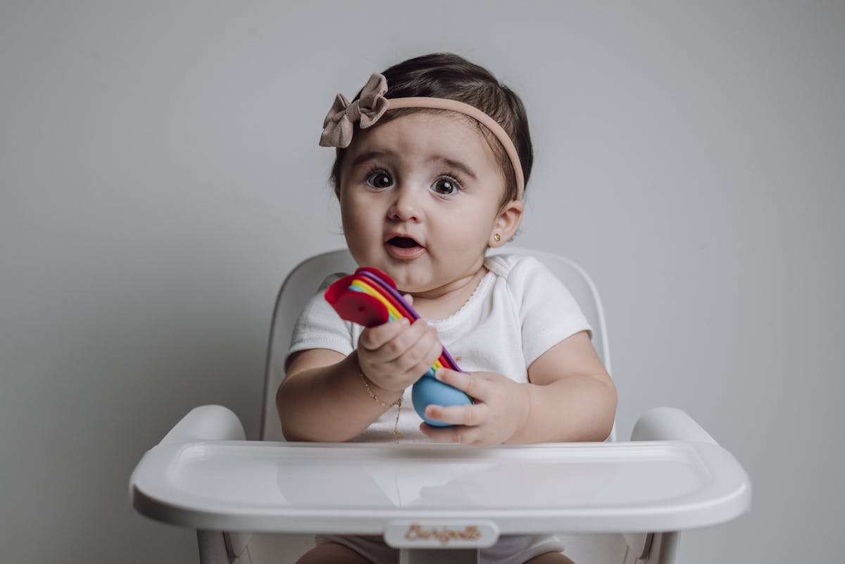 Hence choosing the best Kindersitz defines the safety of your child.