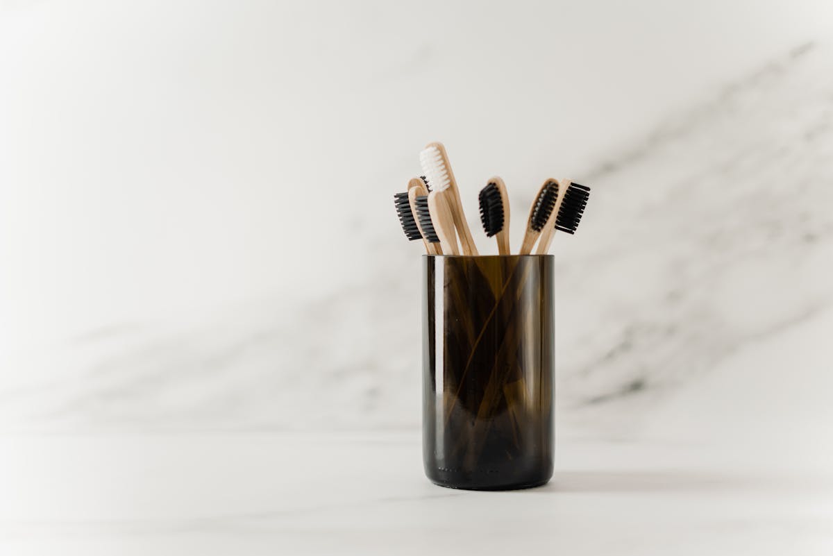 Philips Sonicare Fehlercode E2 – Lösungsschritte