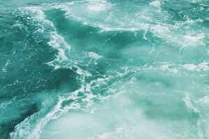 Tefal ActiFry Fehlercode E1 – Temperaturproblem lösen