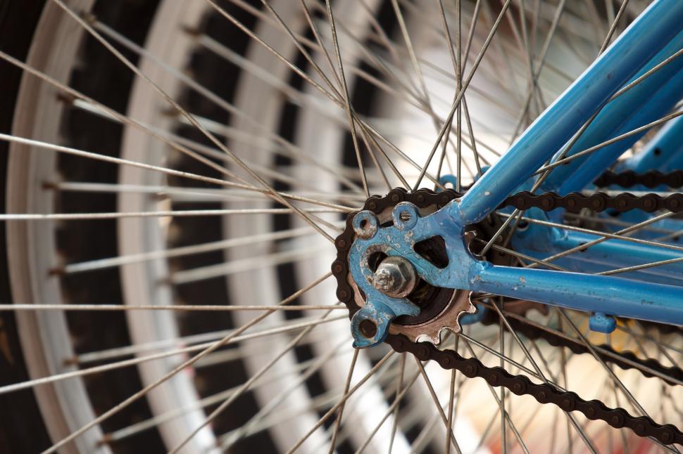 Bosch E-Bike Fehlercode 503 – Motorstörung beheben