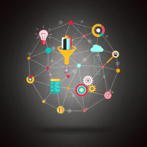 Garmin Navi Fehlercode 0x17 – GPS-Signal verloren