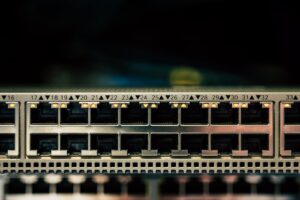 Netgear Router Fehlercode 651 – Internetverbindung prüfen