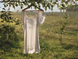 Sommerkleider für jede Gelegenheit Finde deinen perfekten Look