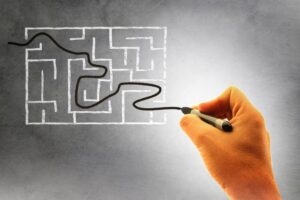 TomTom Navi Fehlercode 148 – Kartenupdate fehlgeschlagen