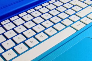 Duplicate Video Search – Einfacher und effizienter Duplikat-Finder