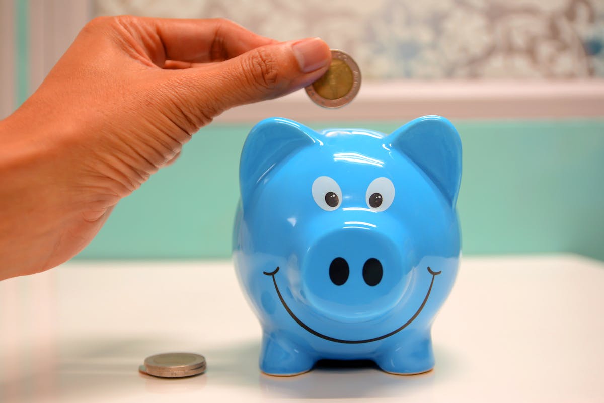 Pi Coin Wert Was ist das Pi Network wirklich wert