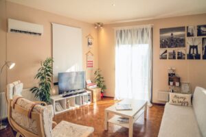 Roomba Fehler 14 – Behälter einsetzen