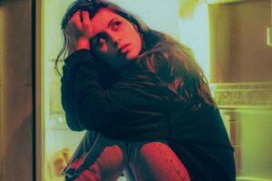 Bosch Kühlschrank Fehler E5 – Abtauheizung prüfen