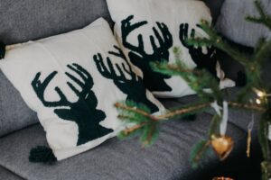Oh du Fröhliche DIY Geschenke und Deko für die Weihnachtszeit