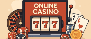 Wie neue Lizenzierungsvorschriften in Deutschland die Auswahl an Online-Casinos im Jahr 2025 verändern werden