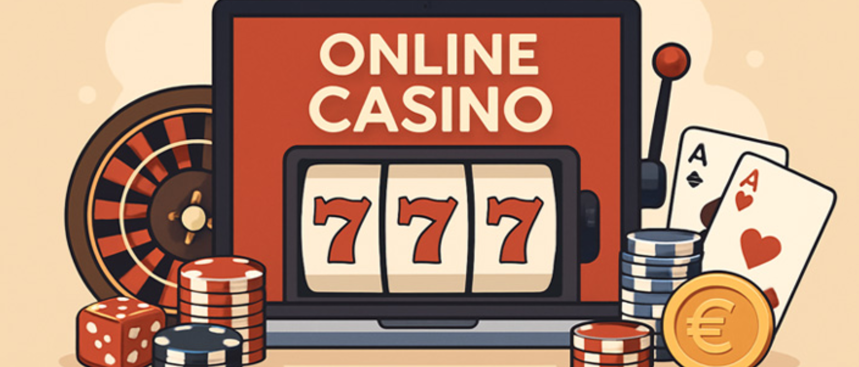 Wie neue Lizenzierungsvorschriften in Deutschland die Auswahl an Online-Casinos im Jahr 2025 verändern werden