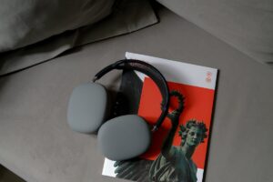 Gutschein im Online-Shop nicht einlösbar