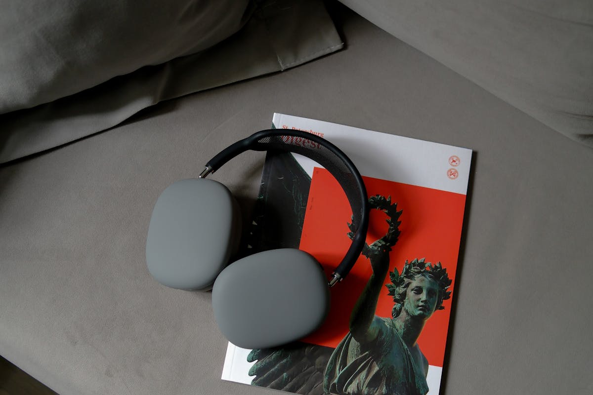 Gutschein im Online-Shop nicht einlösbar