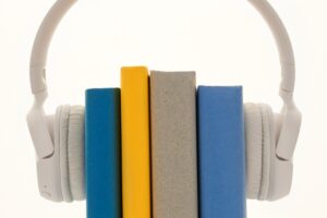 Hörbuch pausiert nicht nach dem Ausschalten