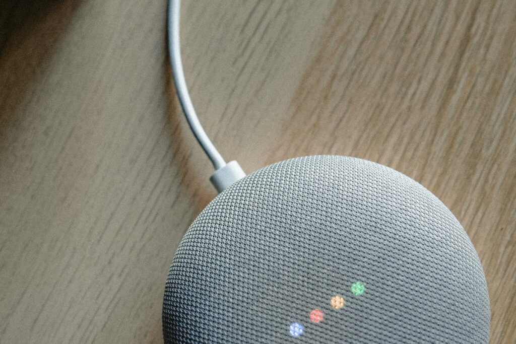 Warum lädt mein tragbarer Lautsprecher nicht?