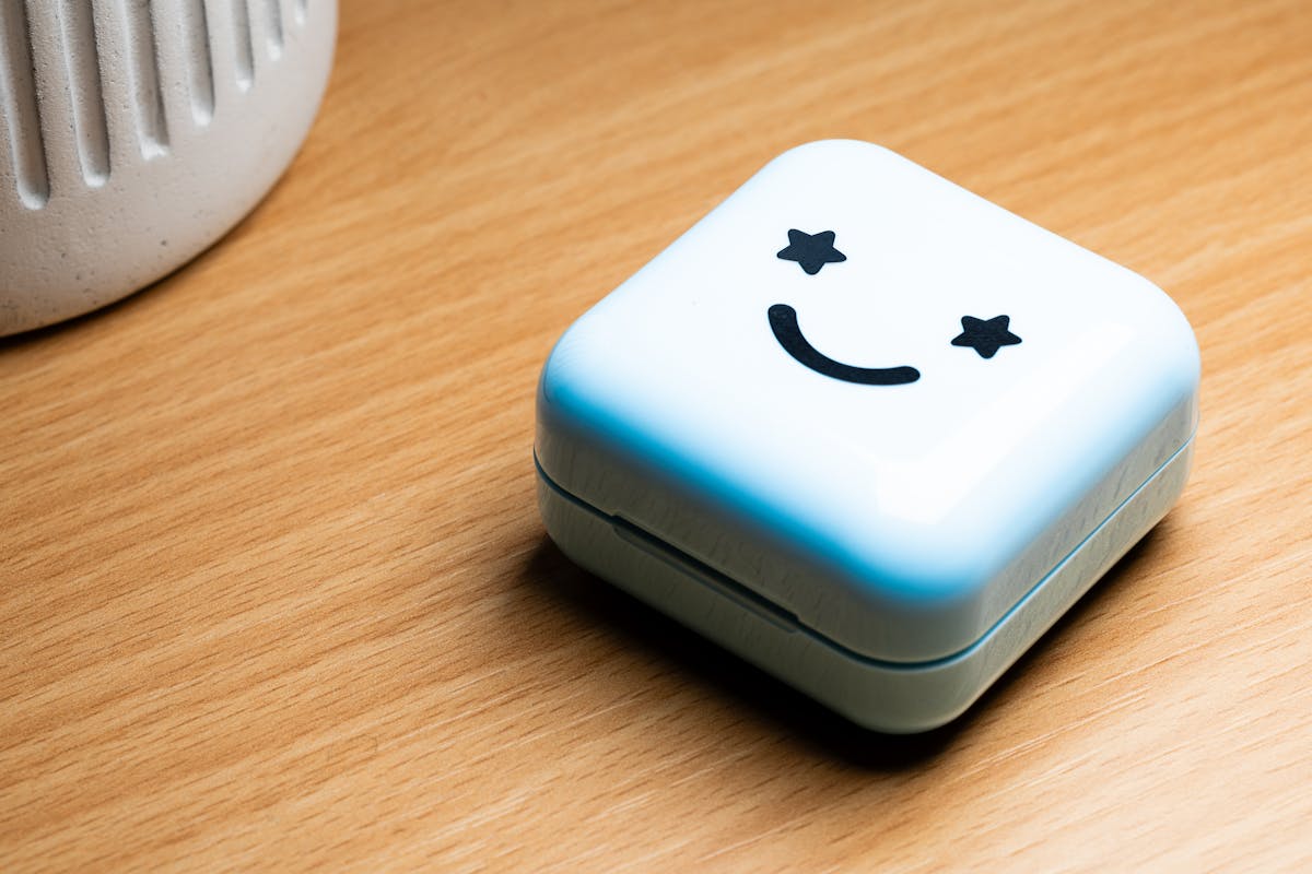 Warum startet meine Streaming-Box nicht mehr?