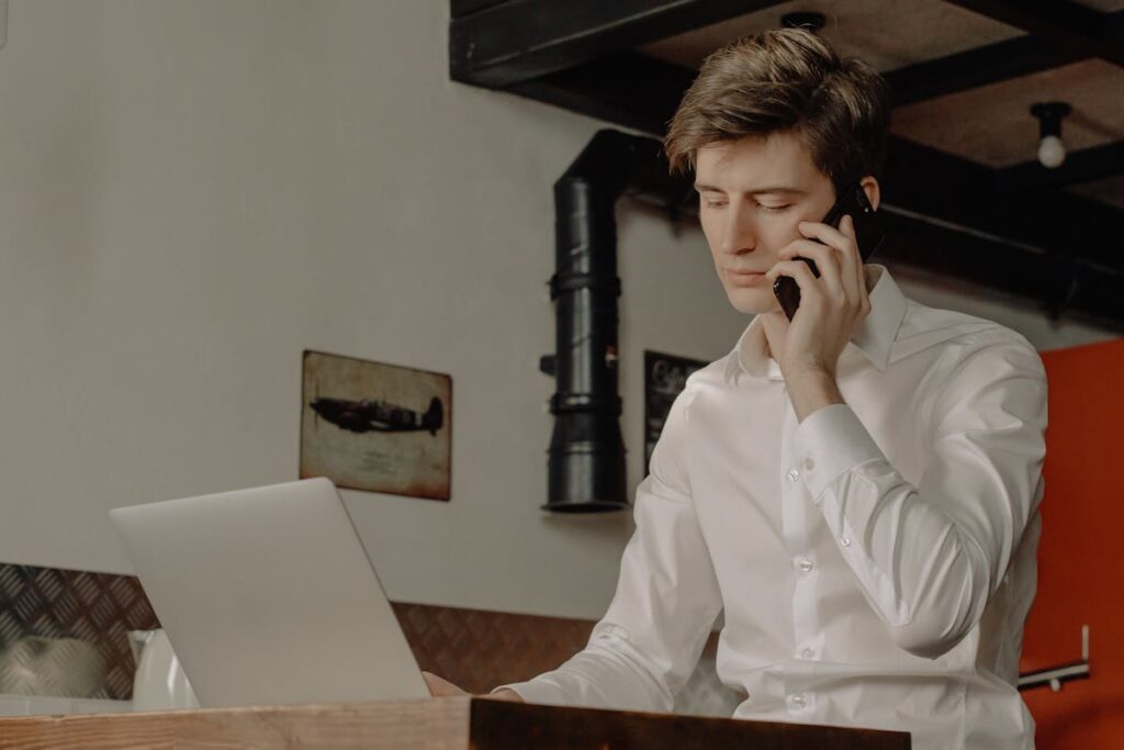 Wie kann ich die Reichweite meines WLANs verbessern?