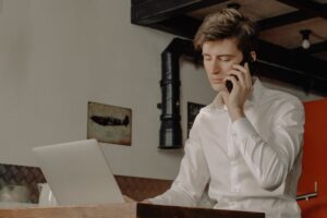 Wie kann ich die Reichweite meines WLANs verbessern?