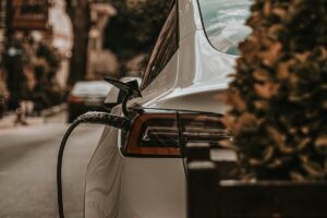 Batterie von E-Autos schonen: So hält dein Akku länger durch
