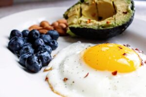 Ketogene Diät: Diese 10 Lebensmittel sind erlaubt (und diese nicht!)