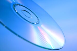 Warum funktioniert mein portabler DVD-Player nicht mehr? 30 Warum funktioniert mein portabler DVD-Player nicht mehr?