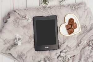 Warum startet mein E-Book-Reader nicht mehr? 30 Warum startet mein E-Book-Reader nicht mehr?