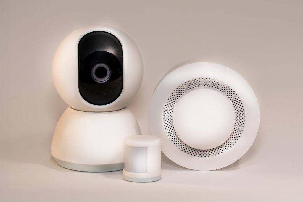 Warum startet mein Smart-Rauchmelder nicht mehr?