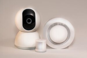 Warum startet mein Smart-Rauchmelder nicht mehr?