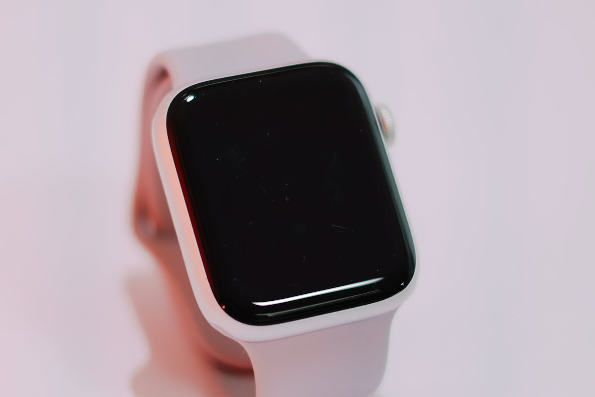 Smartwatch startet nicht mehr? Das kann dahinterstecken