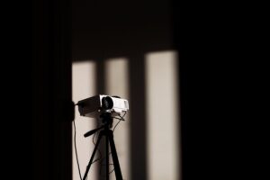 Welche Maßnahmen helfen, wenn mein Heimkino-Projektor kein Signal hat? 30 Welche Maßnahmen helfen, wenn mein Heimkino-Projektor kein Signal hat?