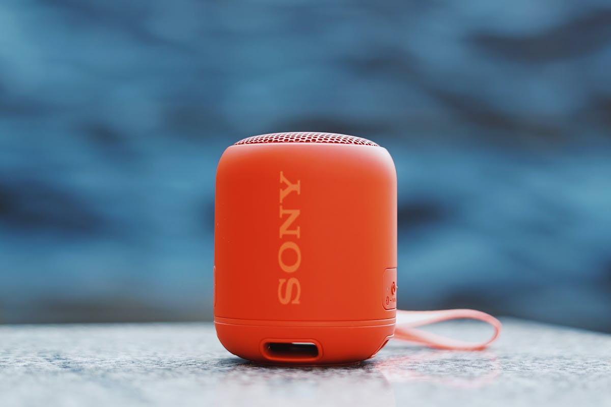 Kabelloser Lautsprecher fällt aus: So gehst du richtig vor