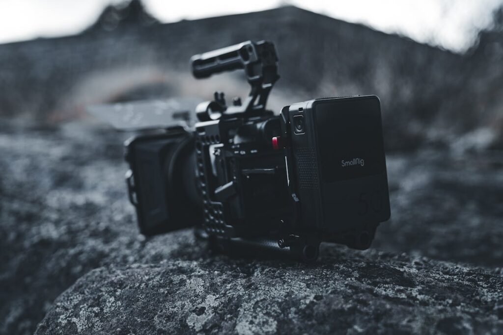 Welche Schritte helfen, wenn meine Outdoor-Kamera keine Verbindung herstellt?