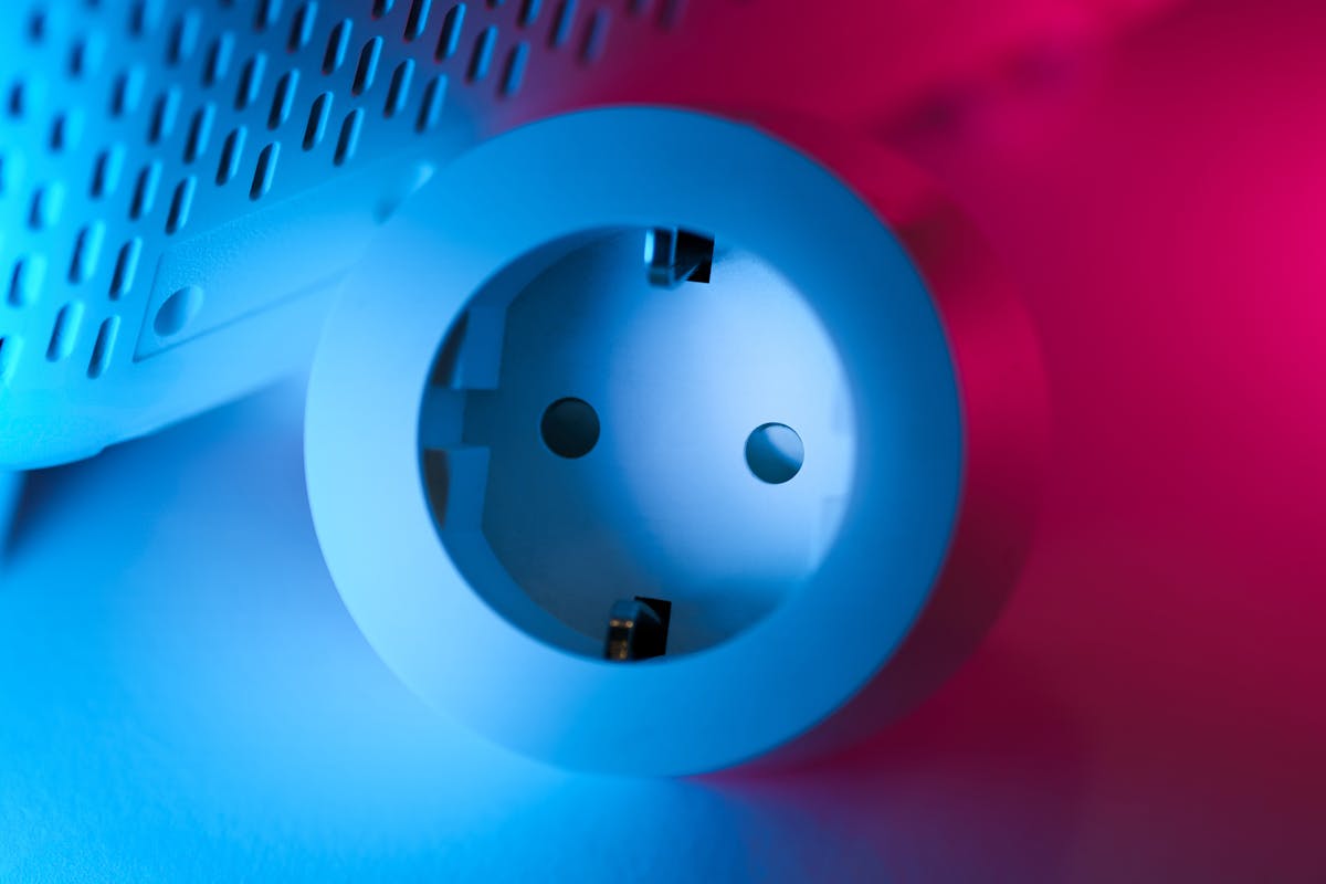 Smart-Plug Verbindungsprobleme beheben und Verbindung stabilisieren