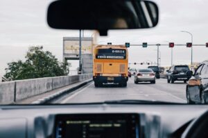 Wie kann ich die Bildqualität meiner Dashcam verbessern? 30 Wie kann ich die Bildqualität meiner Dashcam verbessern?