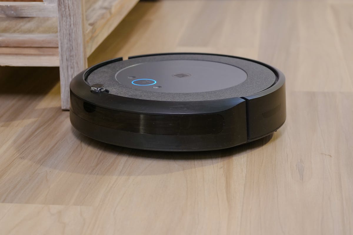 Proscenic M7 Pro Reinigungsprobleme beheben