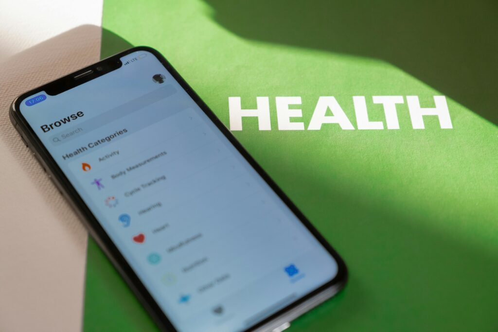 Cannabis auf Rezept: Die 7 besten Telemedizin-Anbieter in Deutschland für 2026 25 Cannabis auf Rezept Die 7 besten Telemedizin-Anbieter in Deutschland für 2026