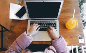 Warum sich die regelmäßige Teilnahme an Gewinnspielen lohnen kann