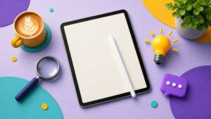 Amazon zeigt plötzlich teurere Preise 1 Amazon zeigt plötzlich teurere Preise