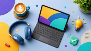 E-Mail kommt beim Empfänger nicht an 3 E-Mail kommt beim Empfänger nicht an